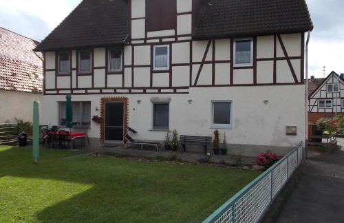 Ferienhaus Klinder - Foto 5