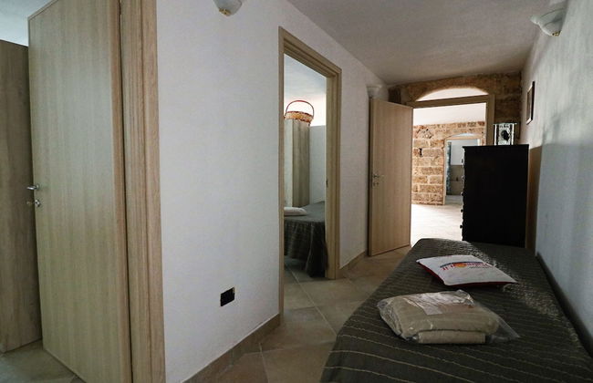 Residence Blues - Photo 29