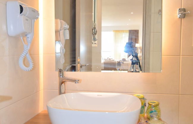 Meltemi Studios - Photo 55