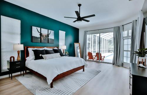 Rainbow River - Foto 32