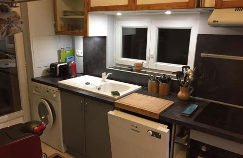 Le Cèdre Bleu - Foto 14