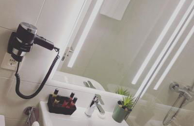 Smart Urban Orio - Foto 66