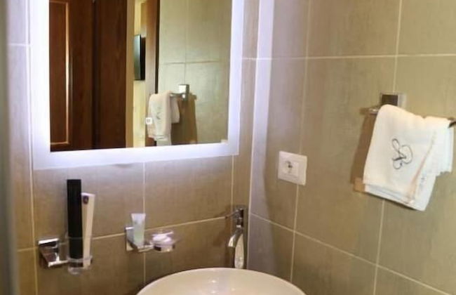 Vinea Resort & SPA - Foto 31