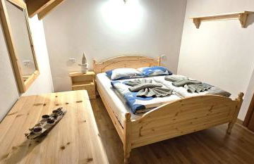 Sella Nevea Resort - Foto 7