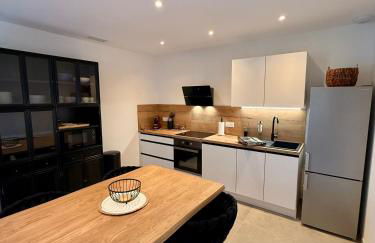 Résidence Collioure le Haut - Foto 16