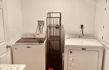 Herndon Serenity Quarters - Foto 33