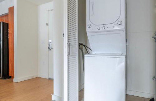 Blueground West Bellevue rooftop nr Bellevue Park SEA-963 - Foto 13