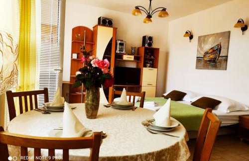 Apartment Topic - Foto 32