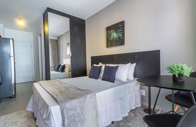 VN Apiacás by Housi - Foto 38