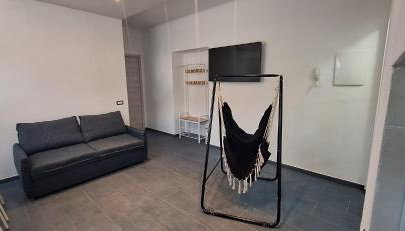 Casa Gioia - Foto 4