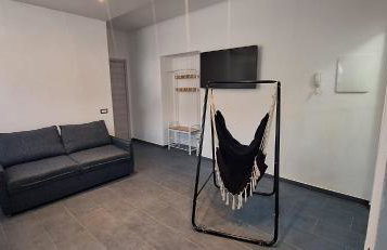 Casa Gioia - Foto 4