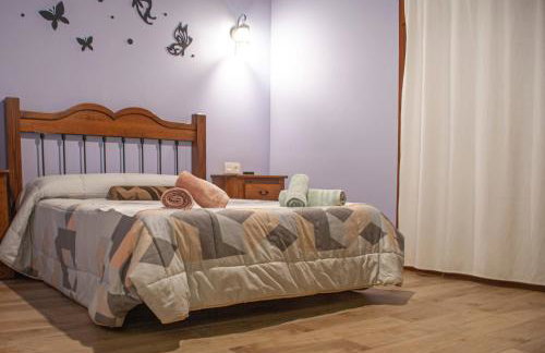 Casa Barranquero - Foto 11