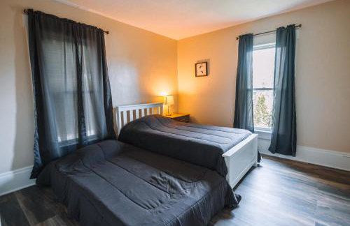 Downtown Escape Great for large families & groups - Foto 11