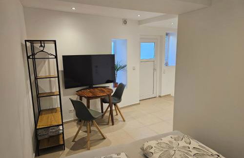 Edenkobener Retreat - Foto 17