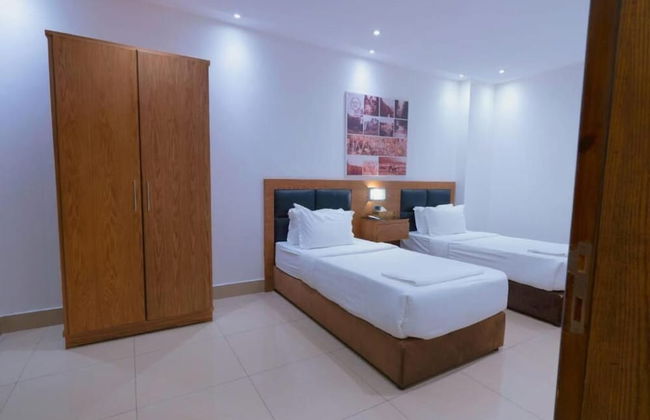 Sendan Residence - Foto 10