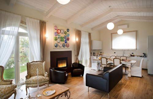 AD MY HOME - Foto 26