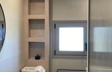 Pnoe Eco Residences - Foto 37