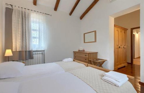 Villa Alchemilla - Foto 34