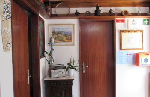 My House - Casa Charme - Foto 27