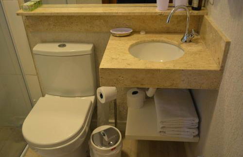 Casa da Silene - Foto 21