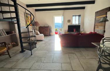 Chez Daniel et Marie Ardeche Nature - Foto 30