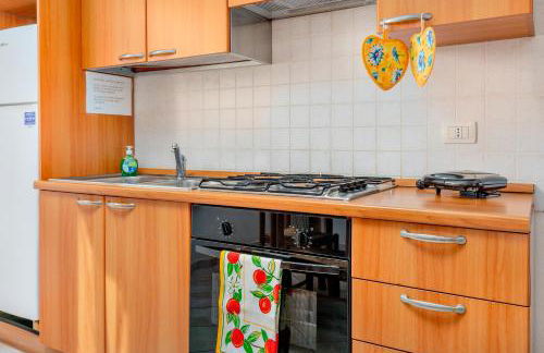 Il Glicine - Foto 11