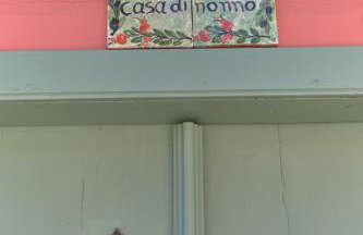 Casa di Nonno - Foto 19