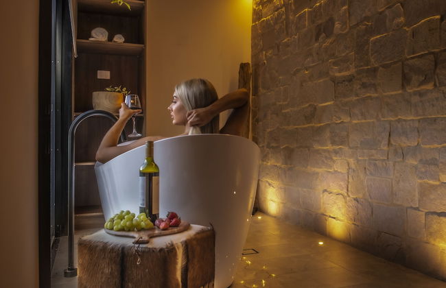 Pavilions at Lenswood - Foto 23