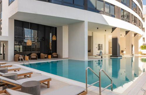 Nomada Residences - District 225 - Foto 54