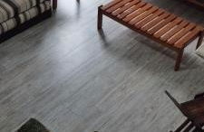 casa a 1 quadra da praia wi-fi - Photo 17