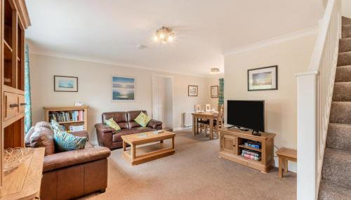 2 Bed in Wooler oc-l29429 - Foto 2, Other