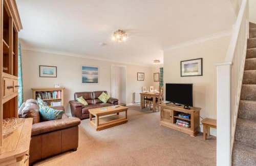 2 Bed in Wooler oc-l29429 - Photo 2