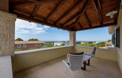 Villa Manuela - Foto 15