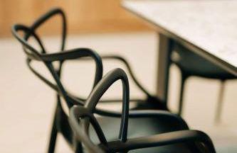 Comfortable & quiet apartment 2 - Foto 35