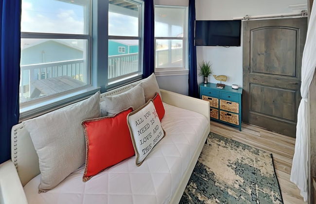 Sea Forever - Foto 25