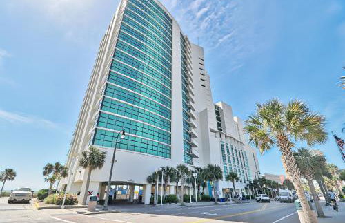 Condos at Sandy Beach by Beach Trips - Foto 24