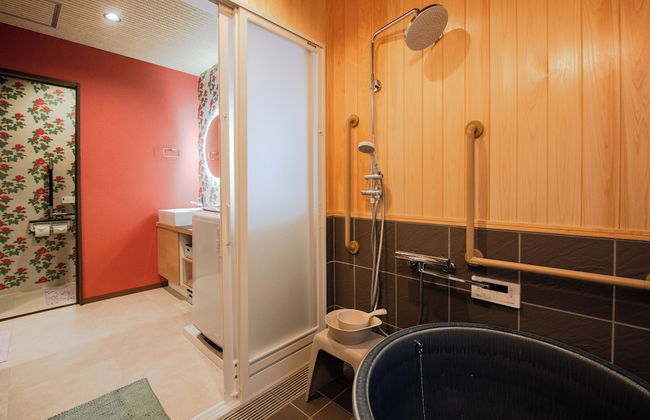 Kyoto Amazing - The Wizard of Oz - Foto 26