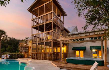 Raven by Avantstay Entertainers Dream w/ Pool, Hot Tub, Game Room! 9 Brs! - Foto 88