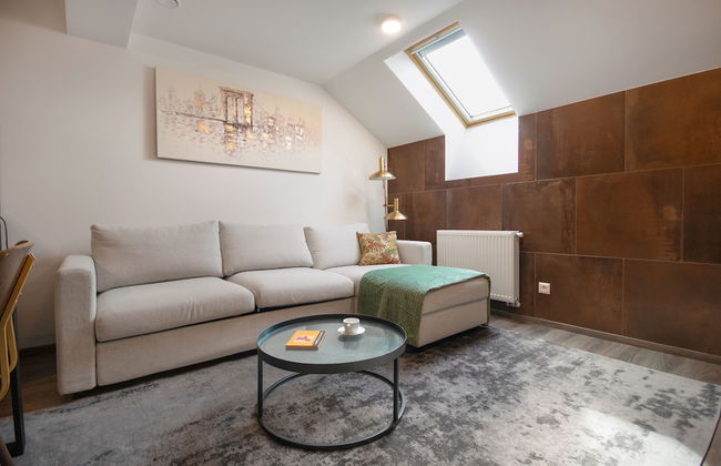 CORU House - Foto 22