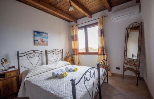 Casa Vacanza il Mandorlo - Foto 26