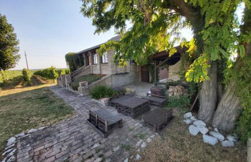 Izletište Opatovac - Foto 29