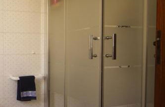 RITA'S ROOM ON THE SEA - Photo 33