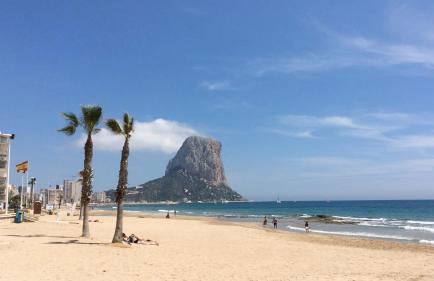 Casa Gallinera - Foto 7