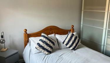 Number 70, Portobello, Edinburgh - Foto 4