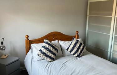 Number 70, Portobello, Edinburgh - Foto 4