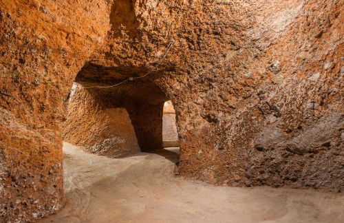 Casa Pistacchio - Foto 54