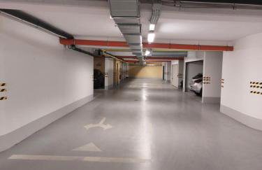 Apartman Tajči - Photo 23