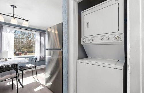 Jazzy Charmer with 3 Queen BedsJazzy Charmer - Foto 7