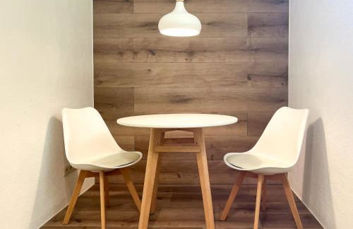 Aussicht I Balkon I Parkplatz I modern - Foto 11