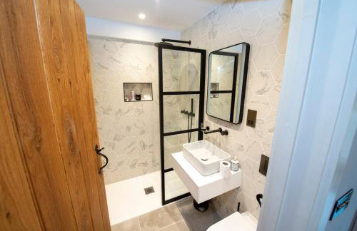 Cloth Worker's Barn - Foto 7